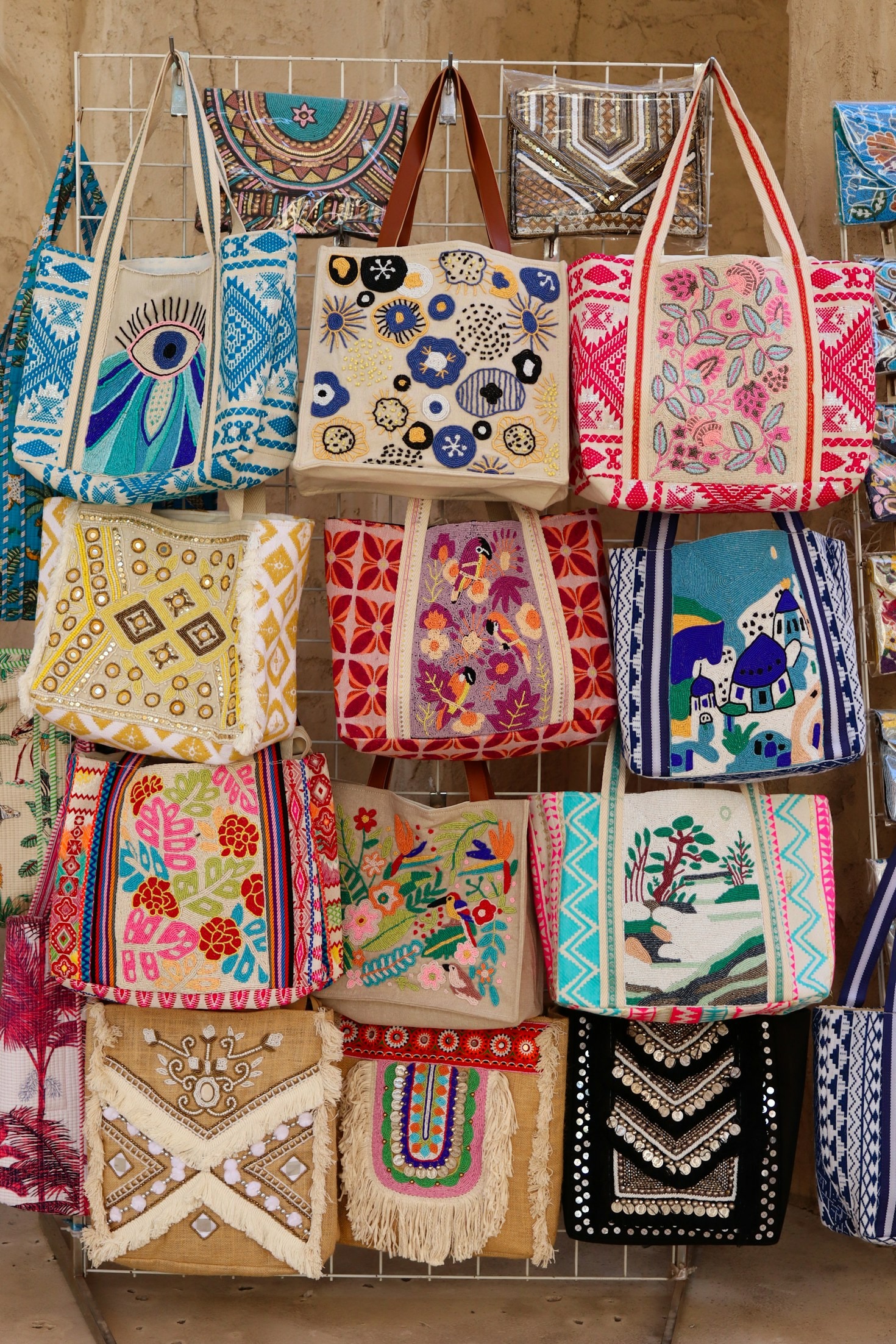 Sustentabilidade na moda: o compromisso da Now Buck